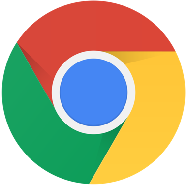 Chrome